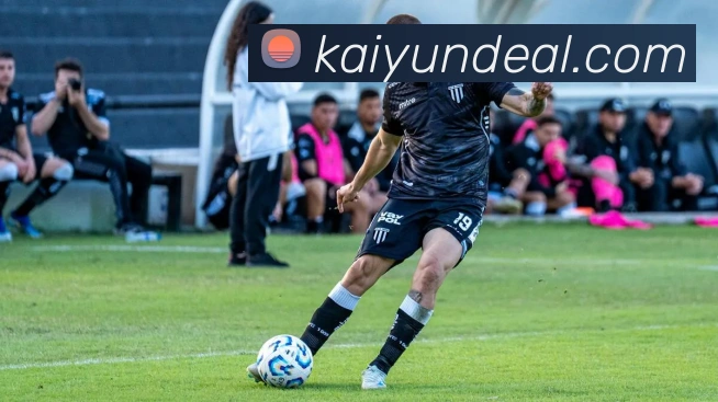 U19国足集训名单揭晓泰山与恒大足校球员共计10人入选