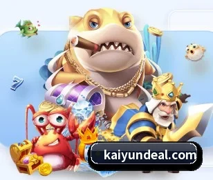 赛事数据与深度分析（kaiyun）