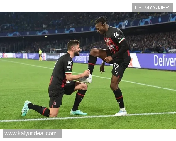 莱奥成意甲进球百人俱乐部成员助攻榜上仅次于劳塔罗贝拉尔迪因莫比莱