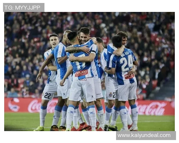 西甲国内转播权收入创新高达6135亿欧元同比增长9